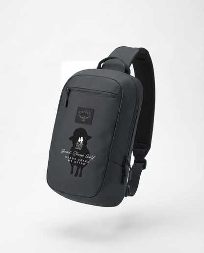 Osprey Sling Bag