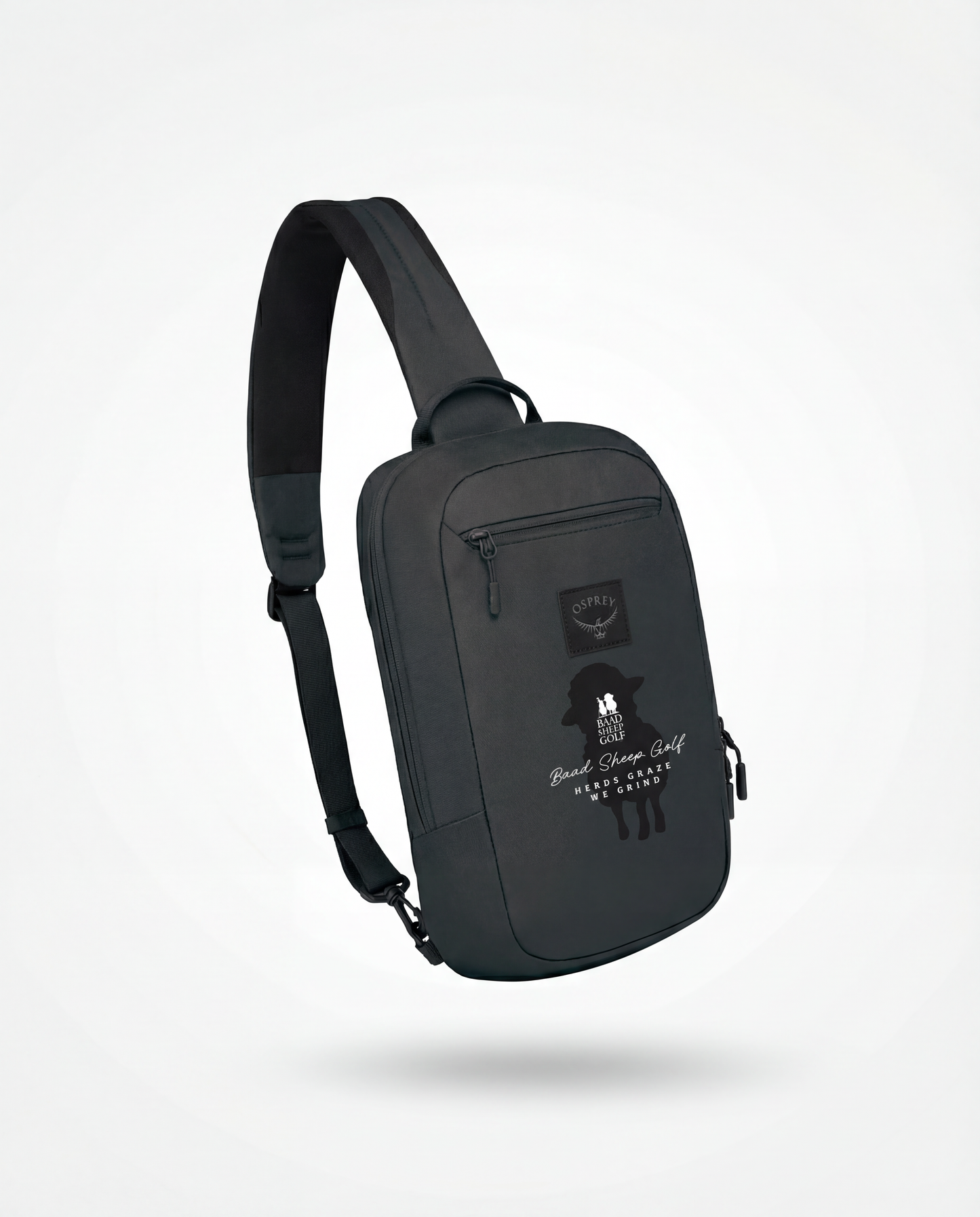 Osprey Sling Bag