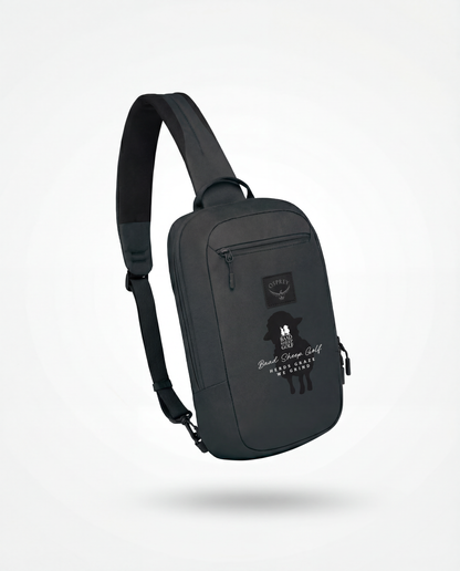 Osprey Sling Bag