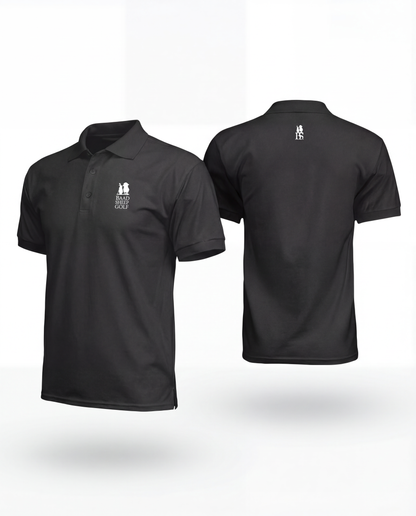 OGIO Caliber Golf Polo