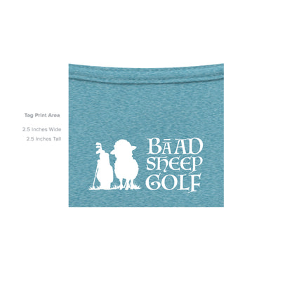 VINTAGE TURQ - INSIDE_TAG_LINE