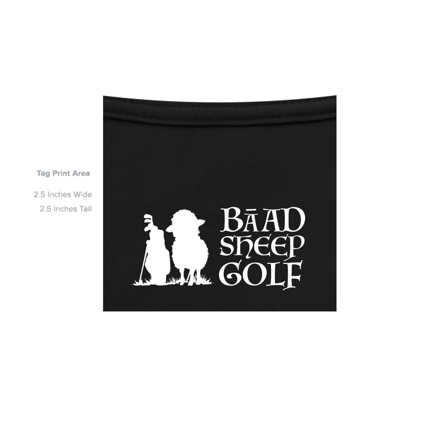 BLACK - INSIDE_TAG_LINE